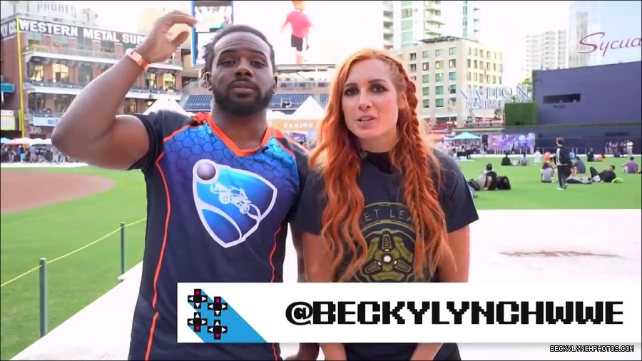 Y2Mate_is_-_BECKY_LYNCH___AUSTIN_CREED_celebrate_ROCKET_LEAGUE_s_3rd_BIRTHDAY21-vQ1lr9tQGxU-720p-1656082980627_mp4_000278066.jpg