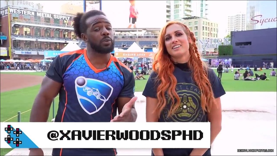 Y2Mate_is_-_BECKY_LYNCH___AUSTIN_CREED_celebrate_ROCKET_LEAGUE_s_3rd_BIRTHDAY21-vQ1lr9tQGxU-720p-1656082980627_mp4_000281266.jpg