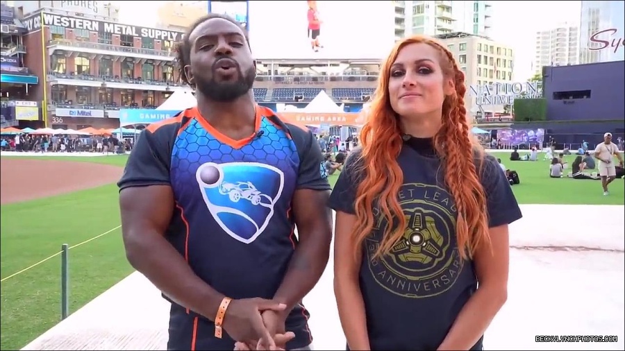 Y2Mate_is_-_BECKY_LYNCH___AUSTIN_CREED_celebrate_ROCKET_LEAGUE_s_3rd_BIRTHDAY21-vQ1lr9tQGxU-720p-1656082980627_mp4_000288866.jpg