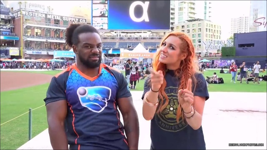 Y2Mate_is_-_BECKY_LYNCH___AUSTIN_CREED_celebrate_ROCKET_LEAGUE_s_3rd_BIRTHDAY21-vQ1lr9tQGxU-720p-1656082980627_mp4_000297666.jpg