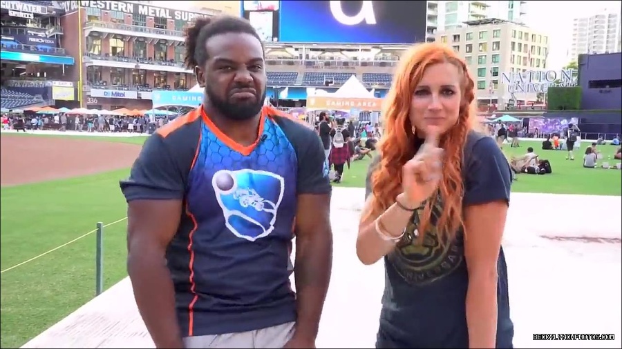 Y2Mate_is_-_BECKY_LYNCH___AUSTIN_CREED_celebrate_ROCKET_LEAGUE_s_3rd_BIRTHDAY21-vQ1lr9tQGxU-720p-1656082980627_mp4_000304866.jpg