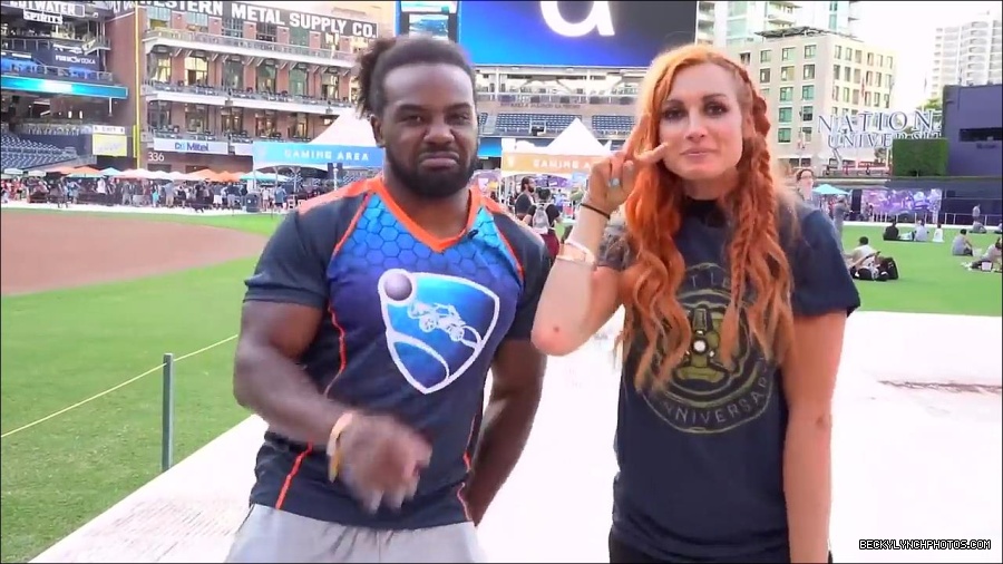 Y2Mate_is_-_BECKY_LYNCH___AUSTIN_CREED_celebrate_ROCKET_LEAGUE_s_3rd_BIRTHDAY21-vQ1lr9tQGxU-720p-1656082980627_mp4_000313666.jpg