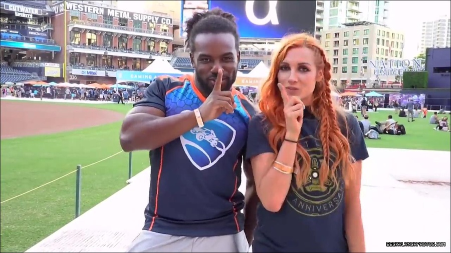 Y2Mate_is_-_BECKY_LYNCH___AUSTIN_CREED_celebrate_ROCKET_LEAGUE_s_3rd_BIRTHDAY21-vQ1lr9tQGxU-720p-1656082980627_mp4_000317666.jpg