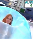 Filename=Y2Mate_is_-_BECKY_LYNCH___AUSTIN_CREED_celebrate_ROCKET_LEAGUE_s_3rd_BIRTHDAY21-vQ1lr9tQGxU-720p-1656082980627_mp4_000189200.jpg
Filesize=144KiB
Dimensions=1280x720
Date added=Jun 25, 2022 Y2Mate_is_-_BECKY_LYNCH___AUSTIN_CREED_celebrate_ROCKET_LEAGUE_s_3rd_BIRTHDAY21-vQ1lr9tQGxU-720p-1656082980627_mp4_000189200.jpg