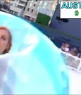 Filename=Y2Mate_is_-_BECKY_LYNCH___AUSTIN_CREED_celebrate_ROCKET_LEAGUE_s_3rd_BIRTHDAY21-vQ1lr9tQGxU-720p-1656082980627_mp4_000189600.jpg
Filesize=134KiB
Dimensions=1280x720
Date added=Jun 25, 2022 Y2Mate_is_-_BECKY_LYNCH___AUSTIN_CREED_celebrate_ROCKET_LEAGUE_s_3rd_BIRTHDAY21-vQ1lr9tQGxU-720p-1656082980627_mp4_000189600.jpg