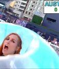 Filename=Y2Mate_is_-_BECKY_LYNCH___AUSTIN_CREED_celebrate_ROCKET_LEAGUE_s_3rd_BIRTHDAY21-vQ1lr9tQGxU-720p-1656082980627_mp4_000190000.jpg
Filesize=172KiB
Dimensions=1280x720
Date added=Jun 25, 2022 Y2Mate_is_-_BECKY_LYNCH___AUSTIN_CREED_celebrate_ROCKET_LEAGUE_s_3rd_BIRTHDAY21-vQ1lr9tQGxU-720p-1656082980627_mp4_000190000.jpg