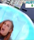 Filename=Y2Mate_is_-_BECKY_LYNCH___AUSTIN_CREED_celebrate_ROCKET_LEAGUE_s_3rd_BIRTHDAY21-vQ1lr9tQGxU-720p-1656082980627_mp4_000190400.jpg
Filesize=143KiB
Dimensions=1280x720
Date added=Jun 25, 2022 Y2Mate_is_-_BECKY_LYNCH___AUSTIN_CREED_celebrate_ROCKET_LEAGUE_s_3rd_BIRTHDAY21-vQ1lr9tQGxU-720p-1656082980627_mp4_000190400.jpg