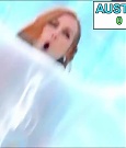 Filename=Y2Mate_is_-_BECKY_LYNCH___AUSTIN_CREED_celebrate_ROCKET_LEAGUE_s_3rd_BIRTHDAY21-vQ1lr9tQGxU-720p-1656082980627_mp4_000191200.jpg
Filesize=101KiB
Dimensions=1280x720
Date added=Jun 25, 2022 Y2Mate_is_-_BECKY_LYNCH___AUSTIN_CREED_celebrate_ROCKET_LEAGUE_s_3rd_BIRTHDAY21-vQ1lr9tQGxU-720p-1656082980627_mp4_000191200.jpg