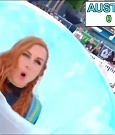 Filename=Y2Mate_is_-_BECKY_LYNCH___AUSTIN_CREED_celebrate_ROCKET_LEAGUE_s_3rd_BIRTHDAY21-vQ1lr9tQGxU-720p-1656082980627_mp4_000192000.jpg
Filesize=161KiB
Dimensions=1280x720
Date added=Jun 25, 2022 Y2Mate_is_-_BECKY_LYNCH___AUSTIN_CREED_celebrate_ROCKET_LEAGUE_s_3rd_BIRTHDAY21-vQ1lr9tQGxU-720p-1656082980627_mp4_000192000.jpg
