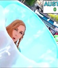 Filename=Y2Mate_is_-_BECKY_LYNCH___AUSTIN_CREED_celebrate_ROCKET_LEAGUE_s_3rd_BIRTHDAY21-vQ1lr9tQGxU-720p-1656082980627_mp4_000192400.jpg
Filesize=160KiB
Dimensions=1280x720
Date added=Jun 25, 2022 Y2Mate_is_-_BECKY_LYNCH___AUSTIN_CREED_celebrate_ROCKET_LEAGUE_s_3rd_BIRTHDAY21-vQ1lr9tQGxU-720p-1656082980627_mp4_000192400.jpg