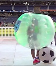 Filename=Y2Mate_is_-_BECKY_LYNCH___AUSTIN_CREED_celebrate_ROCKET_LEAGUE_s_3rd_BIRTHDAY21-vQ1lr9tQGxU-720p-1656082980627_mp4_000194000.jpg
Filesize=197KiB
Dimensions=1280x720
Date added=Jun 25, 2022 Y2Mate_is_-_BECKY_LYNCH___AUSTIN_CREED_celebrate_ROCKET_LEAGUE_s_3rd_BIRTHDAY21-vQ1lr9tQGxU-720p-1656082980627_mp4_000194000.jpg