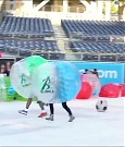 Filename=Y2Mate_is_-_BECKY_LYNCH___AUSTIN_CREED_celebrate_ROCKET_LEAGUE_s_3rd_BIRTHDAY21-vQ1lr9tQGxU-720p-1656082980627_mp4_000197200.jpg
Filesize=216KiB
Dimensions=1280x720
Date added=Jun 25, 2022 Y2Mate_is_-_BECKY_LYNCH___AUSTIN_CREED_celebrate_ROCKET_LEAGUE_s_3rd_BIRTHDAY21-vQ1lr9tQGxU-720p-1656082980627_mp4_000197200.jpg