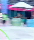 Filename=Y2Mate_is_-_BECKY_LYNCH___AUSTIN_CREED_celebrate_ROCKET_LEAGUE_s_3rd_BIRTHDAY21-vQ1lr9tQGxU-720p-1656082980627_mp4_000198000.jpg
Filesize=138KiB
Dimensions=1280x720
Date added=Jun 25, 2022 Y2Mate_is_-_BECKY_LYNCH___AUSTIN_CREED_celebrate_ROCKET_LEAGUE_s_3rd_BIRTHDAY21-vQ1lr9tQGxU-720p-1656082980627_mp4_000198000.jpg