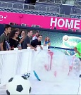 Filename=Y2Mate_is_-_BECKY_LYNCH___AUSTIN_CREED_celebrate_ROCKET_LEAGUE_s_3rd_BIRTHDAY21-vQ1lr9tQGxU-720p-1656082980627_mp4_000199200.jpg
Filesize=268KiB
Dimensions=1280x720
Date added=Jun 25, 2022 Y2Mate_is_-_BECKY_LYNCH___AUSTIN_CREED_celebrate_ROCKET_LEAGUE_s_3rd_BIRTHDAY21-vQ1lr9tQGxU-720p-1656082980627_mp4_000199200.jpg