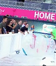 Filename=Y2Mate_is_-_BECKY_LYNCH___AUSTIN_CREED_celebrate_ROCKET_LEAGUE_s_3rd_BIRTHDAY21-vQ1lr9tQGxU-720p-1656082980627_mp4_000200400.jpg
Filesize=281KiB
Dimensions=1280x720
Date added=Jun 25, 2022 Y2Mate_is_-_BECKY_LYNCH___AUSTIN_CREED_celebrate_ROCKET_LEAGUE_s_3rd_BIRTHDAY21-vQ1lr9tQGxU-720p-1656082980627_mp4_000200400.jpg