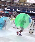 Filename=Y2Mate_is_-_BECKY_LYNCH___AUSTIN_CREED_celebrate_ROCKET_LEAGUE_s_3rd_BIRTHDAY21-vQ1lr9tQGxU-720p-1656082980627_mp4_000202000.jpg
Filesize=268KiB
Dimensions=1280x720
Date added=Jun 25, 2022 Y2Mate_is_-_BECKY_LYNCH___AUSTIN_CREED_celebrate_ROCKET_LEAGUE_s_3rd_BIRTHDAY21-vQ1lr9tQGxU-720p-1656082980627_mp4_000202000.jpg