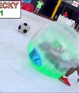 Filename=Y2Mate_is_-_BECKY_LYNCH___AUSTIN_CREED_celebrate_ROCKET_LEAGUE_s_3rd_BIRTHDAY21-vQ1lr9tQGxU-720p-1656082980627_mp4_000211600.jpg
Filesize=131KiB
Dimensions=1280x720
Date added=Jun 25, 2022 Y2Mate_is_-_BECKY_LYNCH___AUSTIN_CREED_celebrate_ROCKET_LEAGUE_s_3rd_BIRTHDAY21-vQ1lr9tQGxU-720p-1656082980627_mp4_000211600.jpg