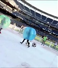 Filename=Y2Mate_is_-_BECKY_LYNCH___AUSTIN_CREED_celebrate_ROCKET_LEAGUE_s_3rd_BIRTHDAY21-vQ1lr9tQGxU-720p-1656082980627_mp4_000215600.jpg
Filesize=206KiB
Dimensions=1280x720
Date added=Jun 25, 2022 Y2Mate_is_-_BECKY_LYNCH___AUSTIN_CREED_celebrate_ROCKET_LEAGUE_s_3rd_BIRTHDAY21-vQ1lr9tQGxU-720p-1656082980627_mp4_000215600.jpg