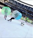 Filename=Y2Mate_is_-_BECKY_LYNCH___AUSTIN_CREED_celebrate_ROCKET_LEAGUE_s_3rd_BIRTHDAY21-vQ1lr9tQGxU-720p-1656082980627_mp4_000216400.jpg
Filesize=186KiB
Dimensions=1280x720
Date added=Jun 25, 2022 Y2Mate_is_-_BECKY_LYNCH___AUSTIN_CREED_celebrate_ROCKET_LEAGUE_s_3rd_BIRTHDAY21-vQ1lr9tQGxU-720p-1656082980627_mp4_000216400.jpg