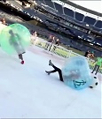 Filename=Y2Mate_is_-_BECKY_LYNCH___AUSTIN_CREED_celebrate_ROCKET_LEAGUE_s_3rd_BIRTHDAY21-vQ1lr9tQGxU-720p-1656082980627_mp4_000216800.jpg
Filesize=183KiB
Dimensions=1280x720
Date added=Jun 25, 2022 Y2Mate_is_-_BECKY_LYNCH___AUSTIN_CREED_celebrate_ROCKET_LEAGUE_s_3rd_BIRTHDAY21-vQ1lr9tQGxU-720p-1656082980627_mp4_000216800.jpg