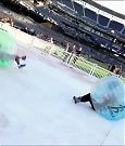 Filename=Y2Mate_is_-_BECKY_LYNCH___AUSTIN_CREED_celebrate_ROCKET_LEAGUE_s_3rd_BIRTHDAY21-vQ1lr9tQGxU-720p-1656082980627_mp4_000217200.jpg
Filesize=195KiB
Dimensions=1280x720
Date added=Jun 25, 2022 Y2Mate_is_-_BECKY_LYNCH___AUSTIN_CREED_celebrate_ROCKET_LEAGUE_s_3rd_BIRTHDAY21-vQ1lr9tQGxU-720p-1656082980627_mp4_000217200.jpg