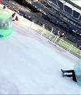 Filename=Y2Mate_is_-_BECKY_LYNCH___AUSTIN_CREED_celebrate_ROCKET_LEAGUE_s_3rd_BIRTHDAY21-vQ1lr9tQGxU-720p-1656082980627_mp4_000217600.jpg
Filesize=167KiB
Dimensions=1280x720
Date added=Jun 25, 2022 Y2Mate_is_-_BECKY_LYNCH___AUSTIN_CREED_celebrate_ROCKET_LEAGUE_s_3rd_BIRTHDAY21-vQ1lr9tQGxU-720p-1656082980627_mp4_000217600.jpg
