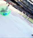 Filename=Y2Mate_is_-_BECKY_LYNCH___AUSTIN_CREED_celebrate_ROCKET_LEAGUE_s_3rd_BIRTHDAY21-vQ1lr9tQGxU-720p-1656082980627_mp4_000218000.jpg
Filesize=149KiB
Dimensions=1280x720
Date added=Jun 25, 2022 Y2Mate_is_-_BECKY_LYNCH___AUSTIN_CREED_celebrate_ROCKET_LEAGUE_s_3rd_BIRTHDAY21-vQ1lr9tQGxU-720p-1656082980627_mp4_000218000.jpg
