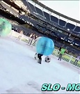 Filename=Y2Mate_is_-_BECKY_LYNCH___AUSTIN_CREED_celebrate_ROCKET_LEAGUE_s_3rd_BIRTHDAY21-vQ1lr9tQGxU-720p-1656082980627_mp4_000218400.jpg
Filesize=218KiB
Dimensions=1280x720
Date added=Jun 25, 2022 Y2Mate_is_-_BECKY_LYNCH___AUSTIN_CREED_celebrate_ROCKET_LEAGUE_s_3rd_BIRTHDAY21-vQ1lr9tQGxU-720p-1656082980627_mp4_000218400.jpg