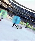 Filename=Y2Mate_is_-_BECKY_LYNCH___AUSTIN_CREED_celebrate_ROCKET_LEAGUE_s_3rd_BIRTHDAY21-vQ1lr9tQGxU-720p-1656082980627_mp4_000218800.jpg
Filesize=193KiB
Dimensions=1280x720
Date added=Jun 25, 2022 Y2Mate_is_-_BECKY_LYNCH___AUSTIN_CREED_celebrate_ROCKET_LEAGUE_s_3rd_BIRTHDAY21-vQ1lr9tQGxU-720p-1656082980627_mp4_000218800.jpg