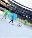 Filename=Y2Mate_is_-_BECKY_LYNCH___AUSTIN_CREED_celebrate_ROCKET_LEAGUE_s_3rd_BIRTHDAY21-vQ1lr9tQGxU-720p-1656082980627_mp4_000219200.jpg
Filesize=151KiB
Dimensions=1280x720
Date added=Jun 25, 2022 Y2Mate_is_-_BECKY_LYNCH___AUSTIN_CREED_celebrate_ROCKET_LEAGUE_s_3rd_BIRTHDAY21-vQ1lr9tQGxU-720p-1656082980627_mp4_000219200.jpg