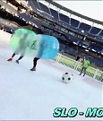 Filename=Y2Mate_is_-_BECKY_LYNCH___AUSTIN_CREED_celebrate_ROCKET_LEAGUE_s_3rd_BIRTHDAY21-vQ1lr9tQGxU-720p-1656082980627_mp4_000219600.jpg
Filesize=194KiB
Dimensions=1280x720
Date added=Jun 25, 2022 Y2Mate_is_-_BECKY_LYNCH___AUSTIN_CREED_celebrate_ROCKET_LEAGUE_s_3rd_BIRTHDAY21-vQ1lr9tQGxU-720p-1656082980627_mp4_000219600.jpg