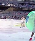 Filename=Y2Mate_is_-_BECKY_LYNCH___AUSTIN_CREED_celebrate_ROCKET_LEAGUE_s_3rd_BIRTHDAY21-vQ1lr9tQGxU-720p-1656082980627_mp4_000221200.jpg
Filesize=228KiB
Dimensions=1280x720
Date added=Jun 25, 2022 Y2Mate_is_-_BECKY_LYNCH___AUSTIN_CREED_celebrate_ROCKET_LEAGUE_s_3rd_BIRTHDAY21-vQ1lr9tQGxU-720p-1656082980627_mp4_000221200.jpg