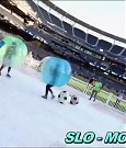 Filename=Y2Mate_is_-_BECKY_LYNCH___AUSTIN_CREED_celebrate_ROCKET_LEAGUE_s_3rd_BIRTHDAY21-vQ1lr9tQGxU-720p-1656082980627_mp4_000222400.jpg
Filesize=207KiB
Dimensions=1280x720
Date added=Jun 25, 2022 Y2Mate_is_-_BECKY_LYNCH___AUSTIN_CREED_celebrate_ROCKET_LEAGUE_s_3rd_BIRTHDAY21-vQ1lr9tQGxU-720p-1656082980627_mp4_000222400.jpg