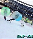 Filename=Y2Mate_is_-_BECKY_LYNCH___AUSTIN_CREED_celebrate_ROCKET_LEAGUE_s_3rd_BIRTHDAY21-vQ1lr9tQGxU-720p-1656082980627_mp4_000223600.jpg
Filesize=202KiB
Dimensions=1280x720
Date added=Jun 25, 2022 Y2Mate_is_-_BECKY_LYNCH___AUSTIN_CREED_celebrate_ROCKET_LEAGUE_s_3rd_BIRTHDAY21-vQ1lr9tQGxU-720p-1656082980627_mp4_000223600.jpg