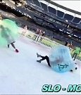Filename=Y2Mate_is_-_BECKY_LYNCH___AUSTIN_CREED_celebrate_ROCKET_LEAGUE_s_3rd_BIRTHDAY21-vQ1lr9tQGxU-720p-1656082980627_mp4_000224400.jpg
Filesize=200KiB
Dimensions=1280x720
Date added=Jun 25, 2022 Y2Mate_is_-_BECKY_LYNCH___AUSTIN_CREED_celebrate_ROCKET_LEAGUE_s_3rd_BIRTHDAY21-vQ1lr9tQGxU-720p-1656082980627_mp4_000224400.jpg