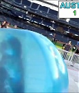 Filename=Y2Mate_is_-_BECKY_LYNCH___AUSTIN_CREED_celebrate_ROCKET_LEAGUE_s_3rd_BIRTHDAY21-vQ1lr9tQGxU-720p-1656082980627_mp4_000230800.jpg
Filesize=183KiB
Dimensions=1280x720
Date added=Jun 25, 2022 Y2Mate_is_-_BECKY_LYNCH___AUSTIN_CREED_celebrate_ROCKET_LEAGUE_s_3rd_BIRTHDAY21-vQ1lr9tQGxU-720p-1656082980627_mp4_000230800.jpg