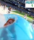 Filename=Y2Mate_is_-_BECKY_LYNCH___AUSTIN_CREED_celebrate_ROCKET_LEAGUE_s_3rd_BIRTHDAY21-vQ1lr9tQGxU-720p-1656082980627_mp4_000231200.jpg
Filesize=178KiB
Dimensions=1280x720
Date added=Jun 25, 2022 Y2Mate_is_-_BECKY_LYNCH___AUSTIN_CREED_celebrate_ROCKET_LEAGUE_s_3rd_BIRTHDAY21-vQ1lr9tQGxU-720p-1656082980627_mp4_000231200.jpg
