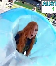 Y2Mate_is_-_BECKY_LYNCH___AUSTIN_CREED_celebrate_ROCKET_LEAGUE_s_3rd_BIRTHDAY21-vQ1lr9tQGxU-720p-1656082980627_mp4_000232000.jpg