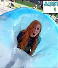 Y2Mate_is_-_BECKY_LYNCH___AUSTIN_CREED_celebrate_ROCKET_LEAGUE_s_3rd_BIRTHDAY21-vQ1lr9tQGxU-720p-1656082980627_mp4_000232400.jpg