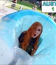 Filename=Y2Mate_is_-_BECKY_LYNCH___AUSTIN_CREED_celebrate_ROCKET_LEAGUE_s_3rd_BIRTHDAY21-vQ1lr9tQGxU-720p-1656082980627_mp4_000232800.jpg
Filesize=172KiB
Dimensions=1280x720
Date added=Jun 25, 2022 Y2Mate_is_-_BECKY_LYNCH___AUSTIN_CREED_celebrate_ROCKET_LEAGUE_s_3rd_BIRTHDAY21-vQ1lr9tQGxU-720p-1656082980627_mp4_000232800.jpg