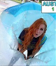 Filename=Y2Mate_is_-_BECKY_LYNCH___AUSTIN_CREED_celebrate_ROCKET_LEAGUE_s_3rd_BIRTHDAY21-vQ1lr9tQGxU-720p-1656082980627_mp4_000236800.jpg
Filesize=178KiB
Dimensions=1280x720
Date added=Jun 25, 2022 Y2Mate_is_-_BECKY_LYNCH___AUSTIN_CREED_celebrate_ROCKET_LEAGUE_s_3rd_BIRTHDAY21-vQ1lr9tQGxU-720p-1656082980627_mp4_000236800.jpg