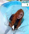 Y2Mate_is_-_BECKY_LYNCH___AUSTIN_CREED_celebrate_ROCKET_LEAGUE_s_3rd_BIRTHDAY21-vQ1lr9tQGxU-720p-1656082980627_mp4_000237600.jpg