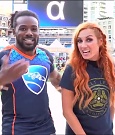 Filename=Y2Mate_is_-_BECKY_LYNCH___AUSTIN_CREED_celebrate_ROCKET_LEAGUE_s_3rd_BIRTHDAY21-vQ1lr9tQGxU-720p-1656082980627_mp4_000259666.jpg
Filesize=226KiB
Dimensions=1280x720
Date added=Jun 25, 2022 Y2Mate_is_-_BECKY_LYNCH___AUSTIN_CREED_celebrate_ROCKET_LEAGUE_s_3rd_BIRTHDAY21-vQ1lr9tQGxU-720p-1656082980627_mp4_000259666.jpg
