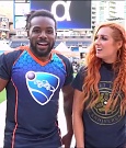 Filename=Y2Mate_is_-_BECKY_LYNCH___AUSTIN_CREED_celebrate_ROCKET_LEAGUE_s_3rd_BIRTHDAY21-vQ1lr9tQGxU-720p-1656082980627_mp4_000260466.jpg
Filesize=233KiB
Dimensions=1280x720
Date added=Jun 25, 2022 Y2Mate_is_-_BECKY_LYNCH___AUSTIN_CREED_celebrate_ROCKET_LEAGUE_s_3rd_BIRTHDAY21-vQ1lr9tQGxU-720p-1656082980627_mp4_000260466.jpg