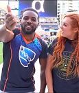Y2Mate_is_-_BECKY_LYNCH___AUSTIN_CREED_celebrate_ROCKET_LEAGUE_s_3rd_BIRTHDAY21-vQ1lr9tQGxU-720p-1656082980627_mp4_000261266.jpg