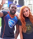 Filename=Y2Mate_is_-_BECKY_LYNCH___AUSTIN_CREED_celebrate_ROCKET_LEAGUE_s_3rd_BIRTHDAY21-vQ1lr9tQGxU-720p-1656082980627_mp4_000261666.jpg
Filesize=218KiB
Dimensions=1280x720
Date added=Jun 25, 2022 Y2Mate_is_-_BECKY_LYNCH___AUSTIN_CREED_celebrate_ROCKET_LEAGUE_s_3rd_BIRTHDAY21-vQ1lr9tQGxU-720p-1656082980627_mp4_000261666.jpg