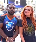 Filename=Y2Mate_is_-_BECKY_LYNCH___AUSTIN_CREED_celebrate_ROCKET_LEAGUE_s_3rd_BIRTHDAY21-vQ1lr9tQGxU-720p-1656082980627_mp4_000262466.jpg
Filesize=243KiB
Dimensions=1280x720
Date added=Jun 25, 2022 Y2Mate_is_-_BECKY_LYNCH___AUSTIN_CREED_celebrate_ROCKET_LEAGUE_s_3rd_BIRTHDAY21-vQ1lr9tQGxU-720p-1656082980627_mp4_000262466.jpg