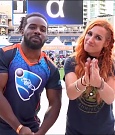 Filename=Y2Mate_is_-_BECKY_LYNCH___AUSTIN_CREED_celebrate_ROCKET_LEAGUE_s_3rd_BIRTHDAY21-vQ1lr9tQGxU-720p-1656082980627_mp4_000263266.jpg
Filesize=240KiB
Dimensions=1280x720
Date added=Jun 25, 2022 Y2Mate_is_-_BECKY_LYNCH___AUSTIN_CREED_celebrate_ROCKET_LEAGUE_s_3rd_BIRTHDAY21-vQ1lr9tQGxU-720p-1656082980627_mp4_000263266.jpg