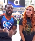 Filename=Y2Mate_is_-_BECKY_LYNCH___AUSTIN_CREED_celebrate_ROCKET_LEAGUE_s_3rd_BIRTHDAY21-vQ1lr9tQGxU-720p-1656082980627_mp4_000263666.jpg
Filesize=241KiB
Dimensions=1280x720
Date added=Jun 25, 2022 Y2Mate_is_-_BECKY_LYNCH___AUSTIN_CREED_celebrate_ROCKET_LEAGUE_s_3rd_BIRTHDAY21-vQ1lr9tQGxU-720p-1656082980627_mp4_000263666.jpg
