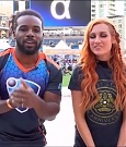Filename=Y2Mate_is_-_BECKY_LYNCH___AUSTIN_CREED_celebrate_ROCKET_LEAGUE_s_3rd_BIRTHDAY21-vQ1lr9tQGxU-720p-1656082980627_mp4_000264066.jpg
Filesize=239KiB
Dimensions=1280x720
Date added=Jun 25, 2022 Y2Mate_is_-_BECKY_LYNCH___AUSTIN_CREED_celebrate_ROCKET_LEAGUE_s_3rd_BIRTHDAY21-vQ1lr9tQGxU-720p-1656082980627_mp4_000264066.jpg